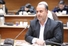 الزام تمامی پیمانکاران و عوامل خدمات شهری شهرداری قم برارتقای کیفیت نظافت محیط شهری 